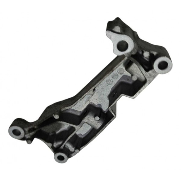 Suporte Coxim Motor Gm Tracker 2025 26271108