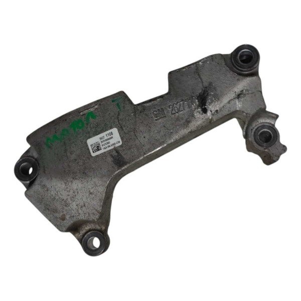 Suporte Coxim Motor Gm Tracker 2025 26271108