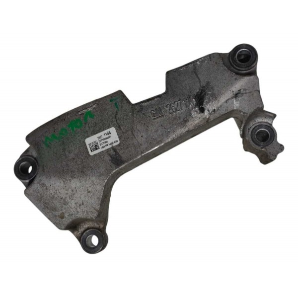 Suporte Coxim Motor Gm Tracker 2025 26271108