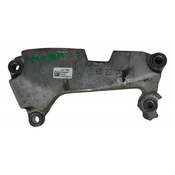 Suporte Coxim Motor Gm Tracker 2025 26271108