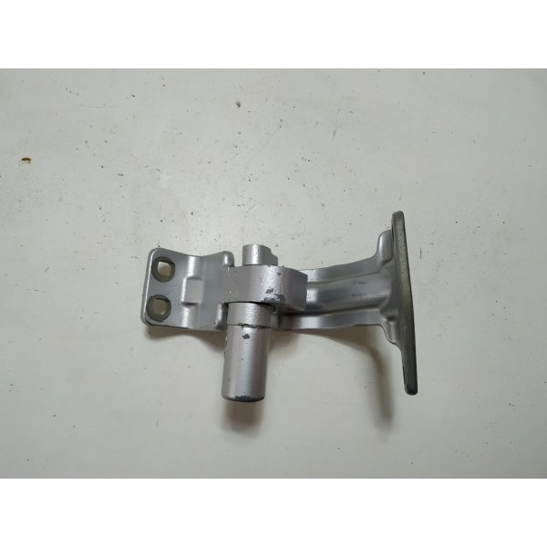 Dobradiça Dir Tampa Traseira Fiat Toro 1.8 2018 A8296