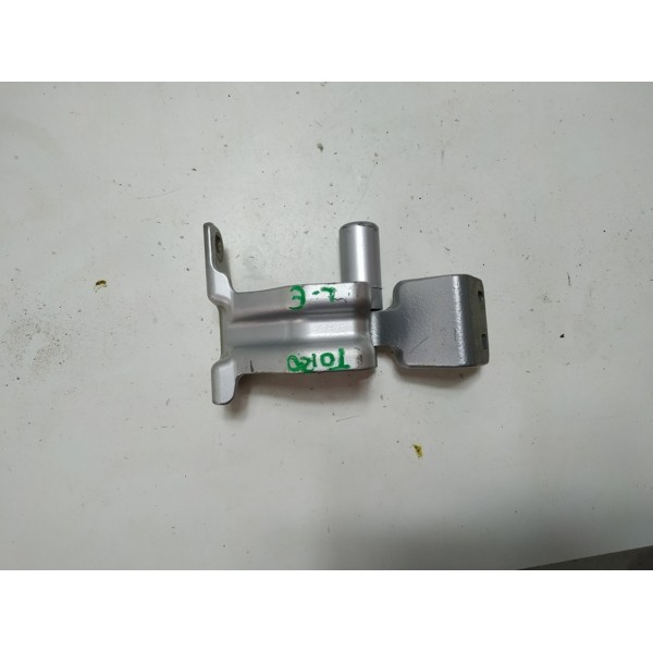 Dobradiça Esq Tampa Traseira Fiat Toro 1.8 2018 A8294