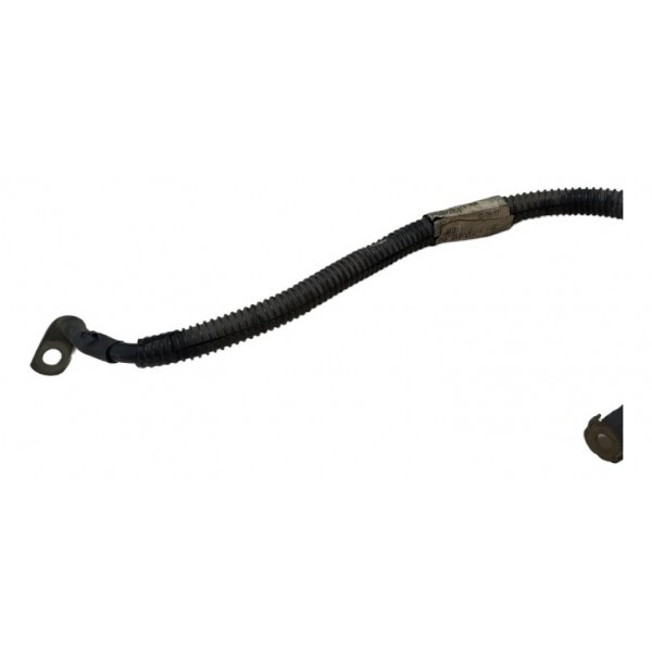 Cabo Massa De Bateria Vw Gol G7 2018 A8408 5u0971537