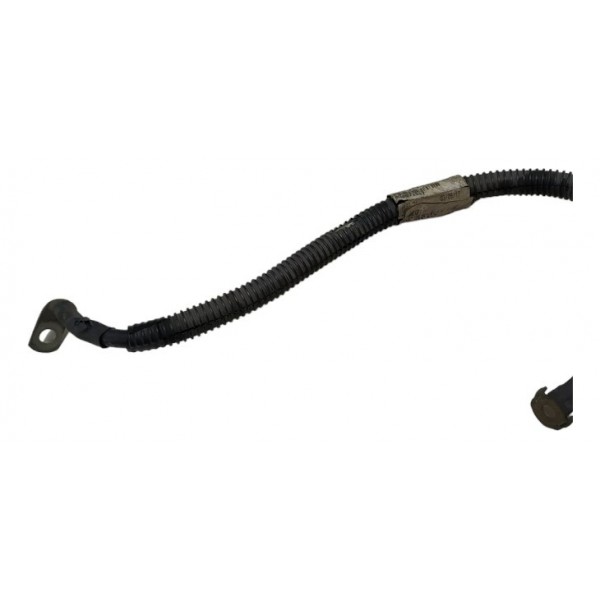 Cabo Massa De Bateria Vw Gol G7 2018 A8408 5u0971537