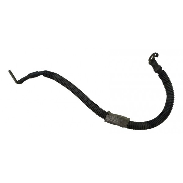 Cabo Massa De Bateria Vw Gol G7 2018 A8408 5u0971537