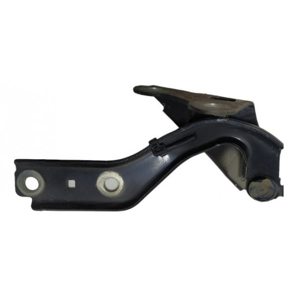 Dobradiça Esq Capo Dianteiro Vw Gol G7 2018 A8407