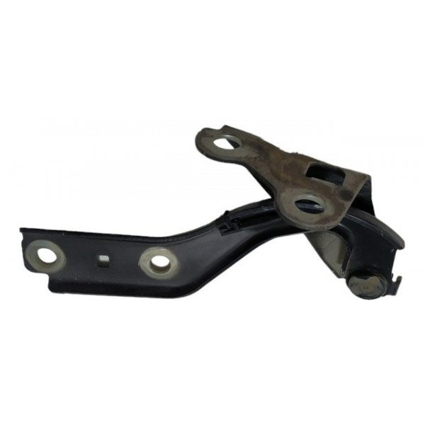 Dobradiça Esq Capo Dianteiro Vw Gol G7 2018 A8407