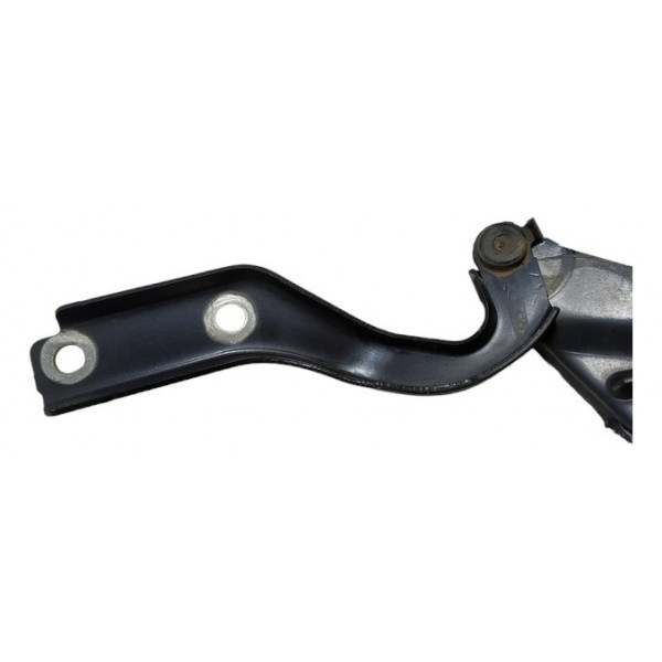 Dobradiça Dir Capo Dianteiro Vw Gol G7 2018 A8406