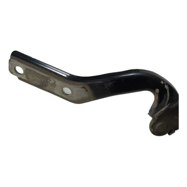 Dobradiça Dir Capo Dianteiro Vw Gol G7 2018 A8406