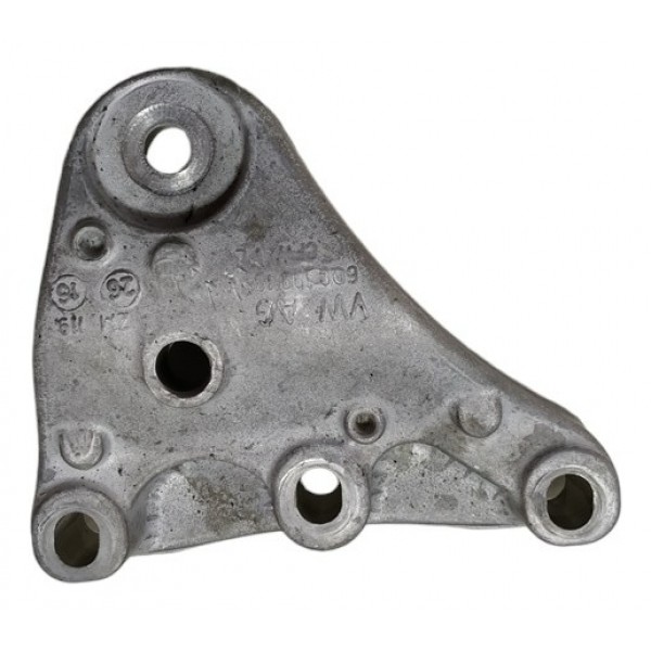 Suporte Coxim Motor Vw Gol G7 2018 A8405