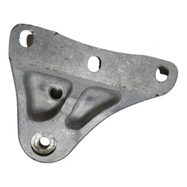 Suporte Coxim Motor Vw Gol G7 2018 A8405