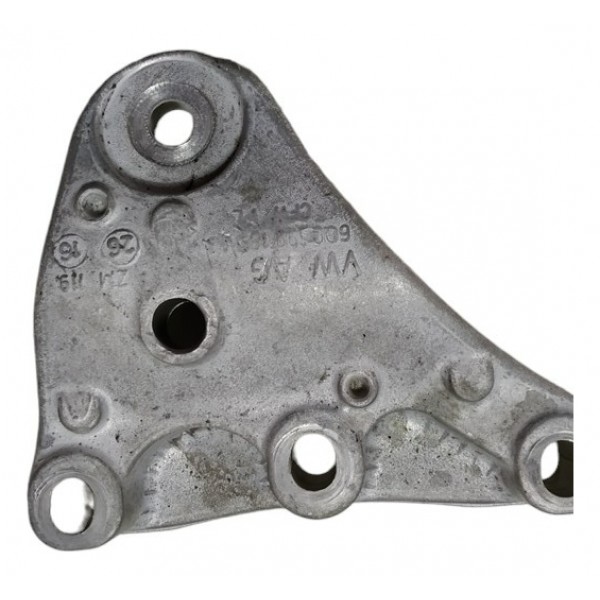 Suporte Coxim Motor Vw Gol G7 2018 A8405