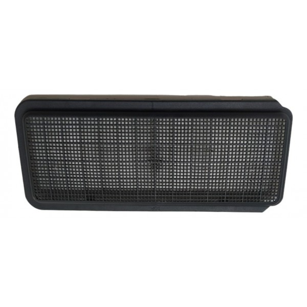 Grade Aspiração Ar Vw Gol G7 2018 A8404 5z0819044