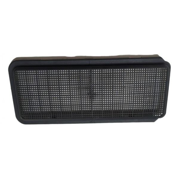 Grade Aspiração Ar Vw Gol G7 2018 A8404 5z0819044