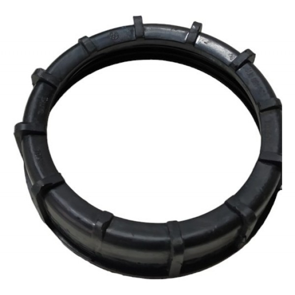 Porca Trava Bomba Combustivel Vw Gol G7 2018 A8402