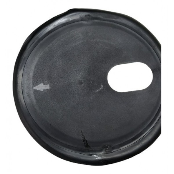 Tampa Bomba Combustivel Vw Gol G7 2018 A8401