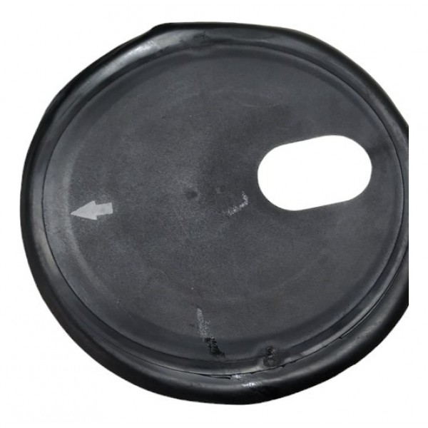 Tampa Bomba Combustivel Vw Gol G7 2018 A8401