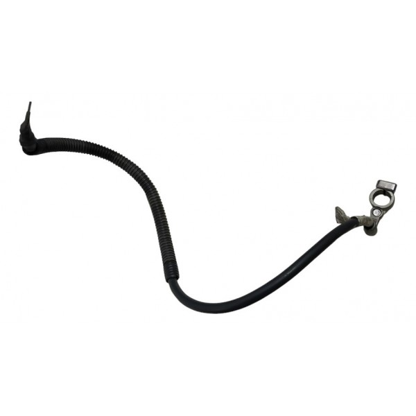 Chicote Polo Positivo Bateria Vw Gol G7 2018 A8400