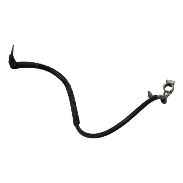 Chicote Polo Positivo Bateria Vw Gol G7 2018 A8400