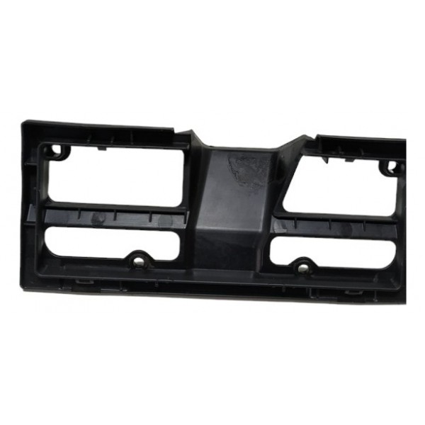 Capa Do Chicote Vw Gol G7 2018 A8399 6r0971839