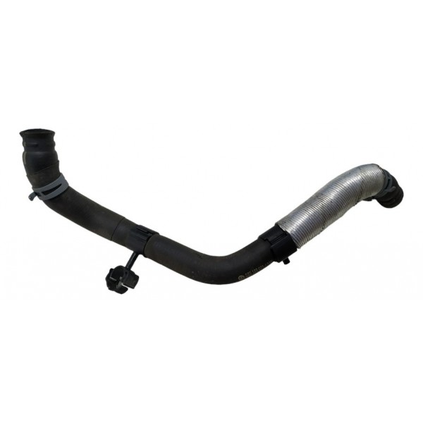 Mangueira Agua Vw Gol G7 2018 A8398