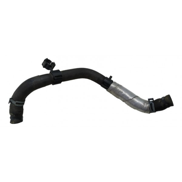 Mangueira Agua Vw Gol G7 2018 A8398