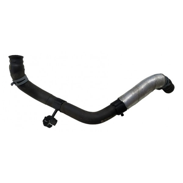 Mangueira Agua Vw Gol G7 2018 A8398