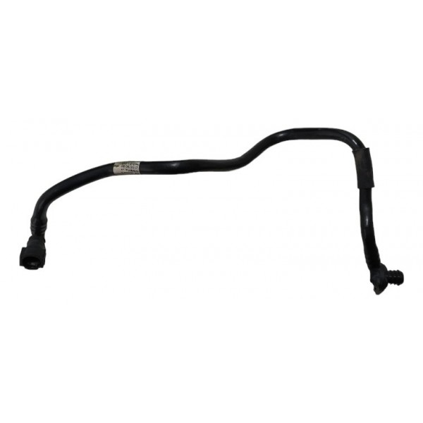 Mangueira Hidrovacuo Vw Gol G7 2018 A8397