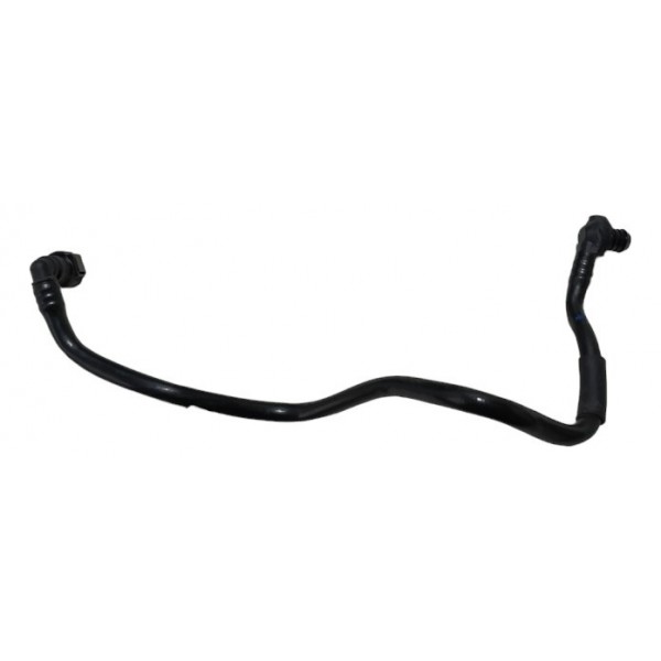 Mangueira Hidrovacuo Vw Gol G7 2018 A8397