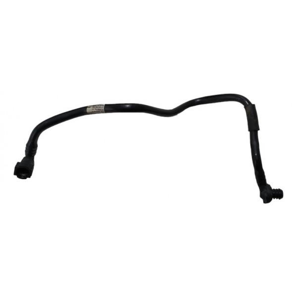 Mangueira Hidrovacuo Vw Gol G7 2018 A8397