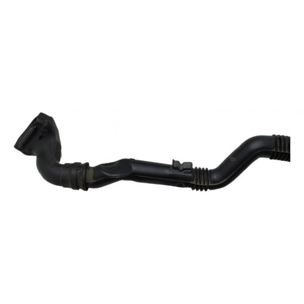 Cotovelo Plástico Saída Agua Gol G7 18 A8396 5u0805355