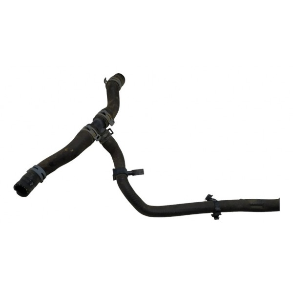 Mangueira Agua Radiador Vw Gol G7 2018 A8395