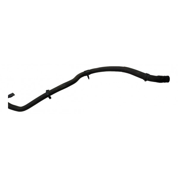 Mangueira Agua Radiador Vw Gol G7 2018 A8395