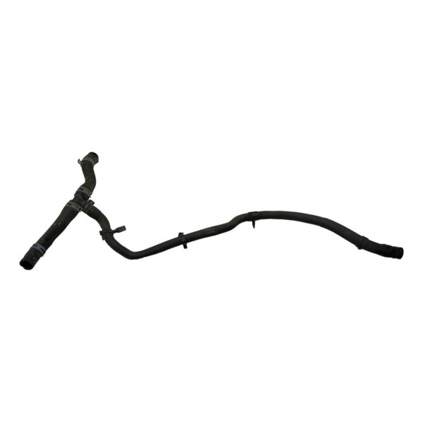 Mangueira Agua Radiador Vw Gol G7 2018 A8395