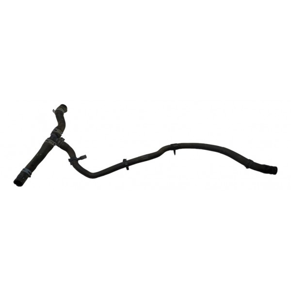 Mangueira Agua Radiador Vw Gol G7 2018 A8395