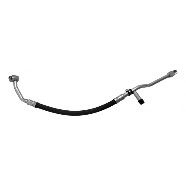 Mangueira Ar Condicionado Vw Gol G7 2018 A8394