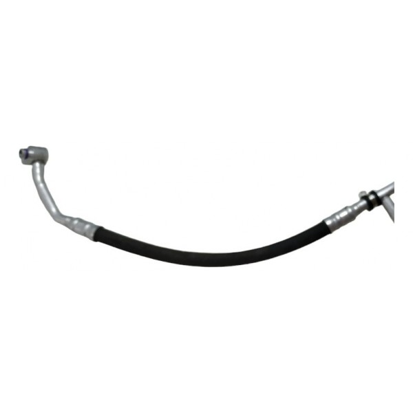 Mangueira Ar Condicionado Vw Gol G7 2018 A8394