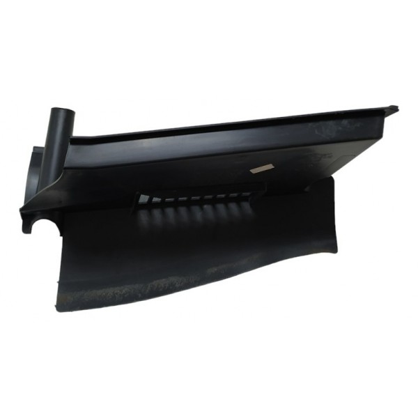 Grade Churrasqueira Vw Gol G7 2018 A8393 5u1815159a