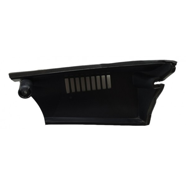 Grade Churrasqueira Vw Gol G7 2018 A8393 5u1815159a