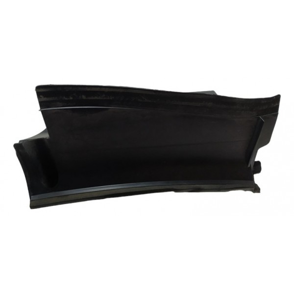 Grade Churrasqueira Vw Gol G7 2018 A8393 5u1815159a