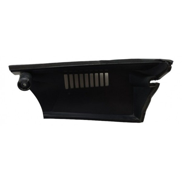 Grade Churrasqueira Vw Gol G7 2018 A8393 5u1815159a