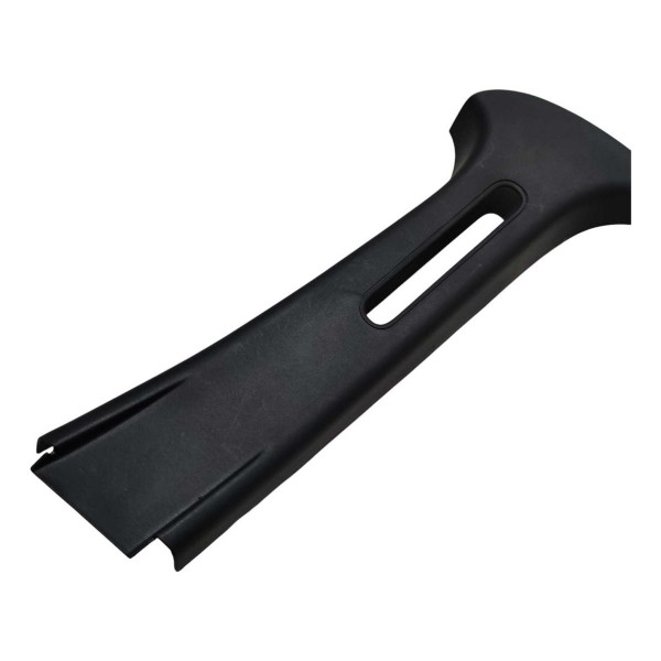 Moldura Coluna Central Direita Renault Duster 1.6 16v 2020