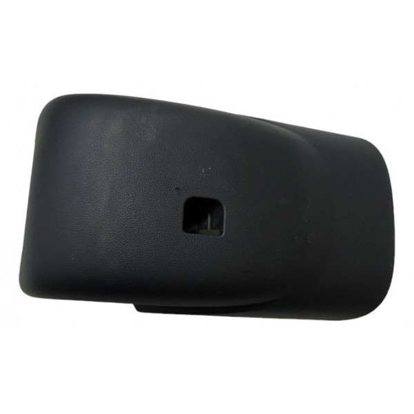 Moldura Coluna Direção Vw Gol G7 2018 A8392