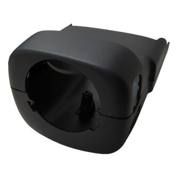 Moldura Coluna Direção Vw Gol G7 2018 A8392