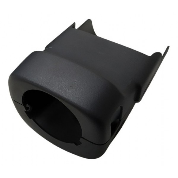 Moldura Coluna Direção Vw Gol G7 2018 A8392