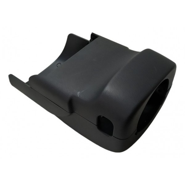 Moldura Coluna Direção Vw Gol G7 2018 A8392