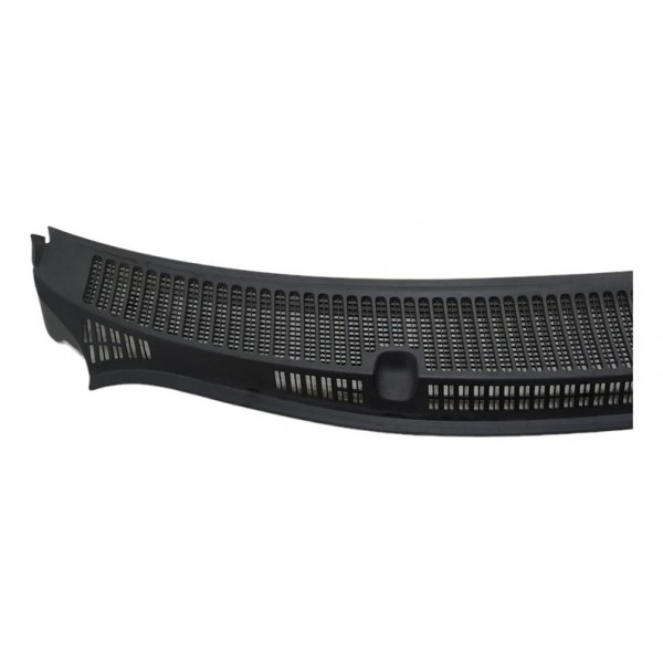 Grade Direita Churrasqueira Vw Gol G7 2018 A8391