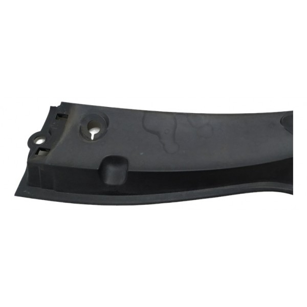 Grade Esq Churrasqueira Vw Gol G7 2018 A8388