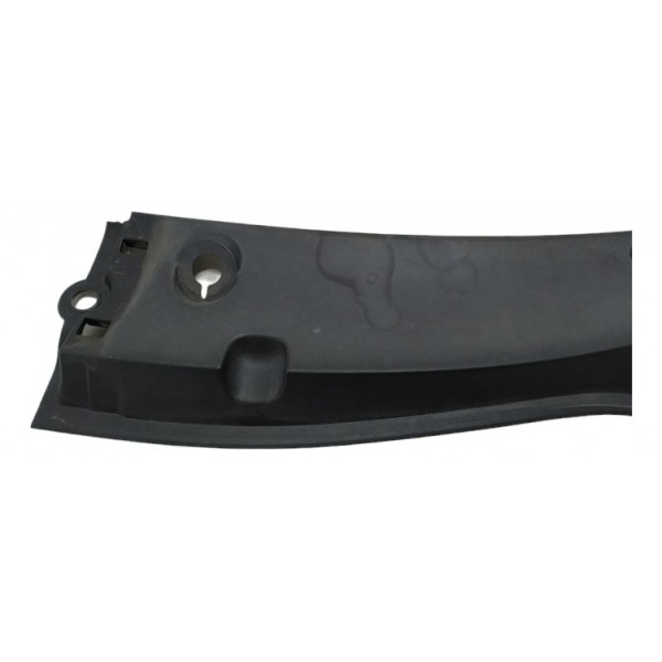 Grade Esq Churrasqueira Vw Gol G7 2018 A8388