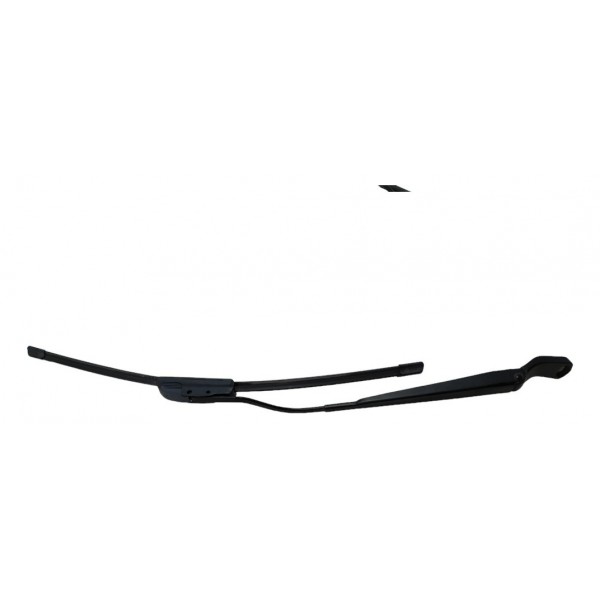 Braço Esq Limpador Parabrisa Vw Gol G7 2018 A8386